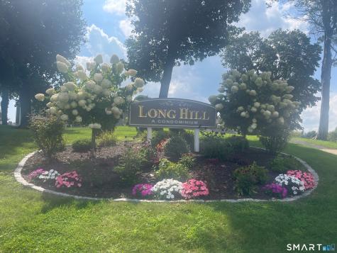 868 Long Hill Road Middletown CT 06457