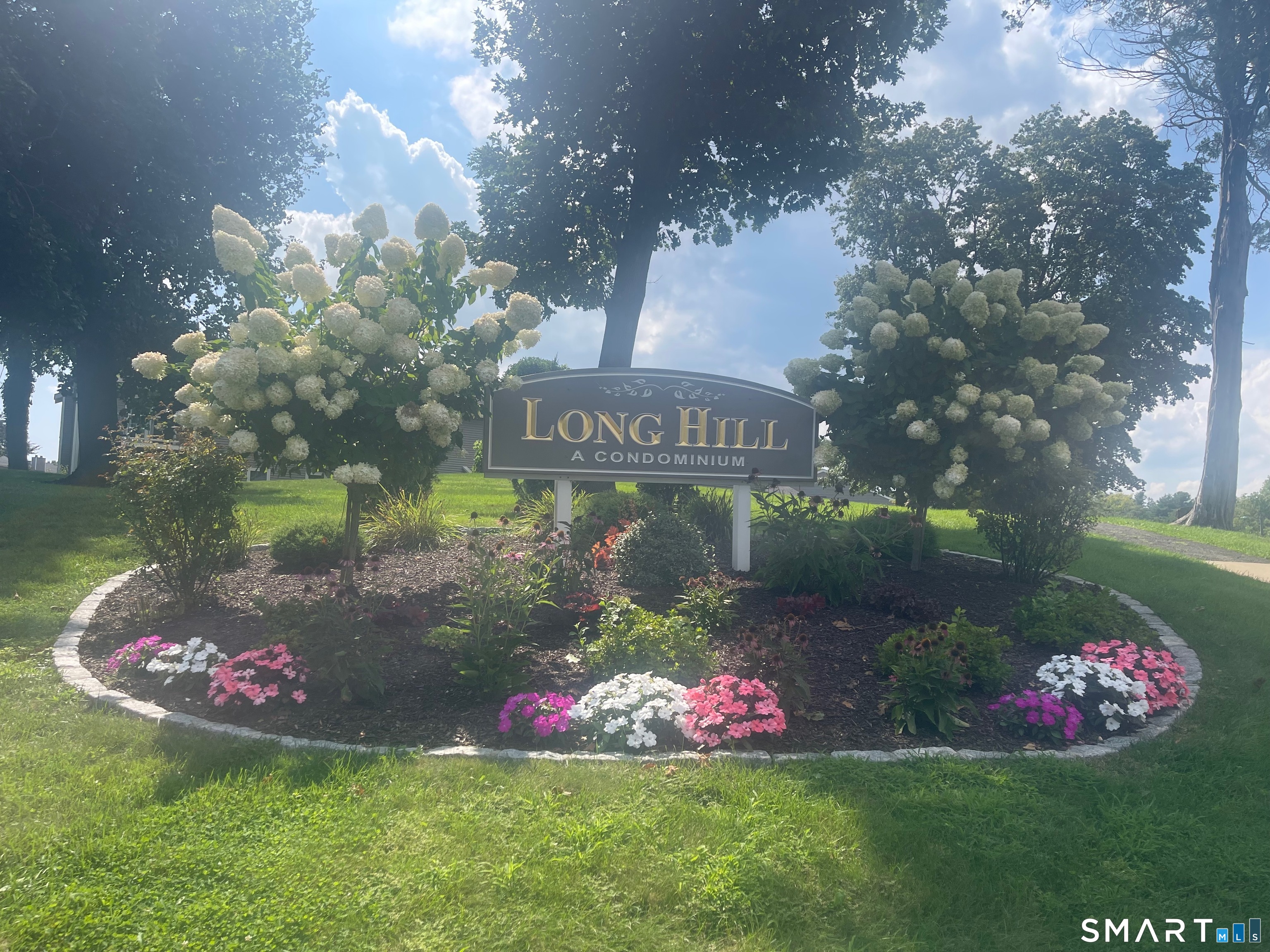 868 Long Hill Road Middletown CT 06457
