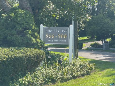 868 Long Hill Road Middletown CT 06457