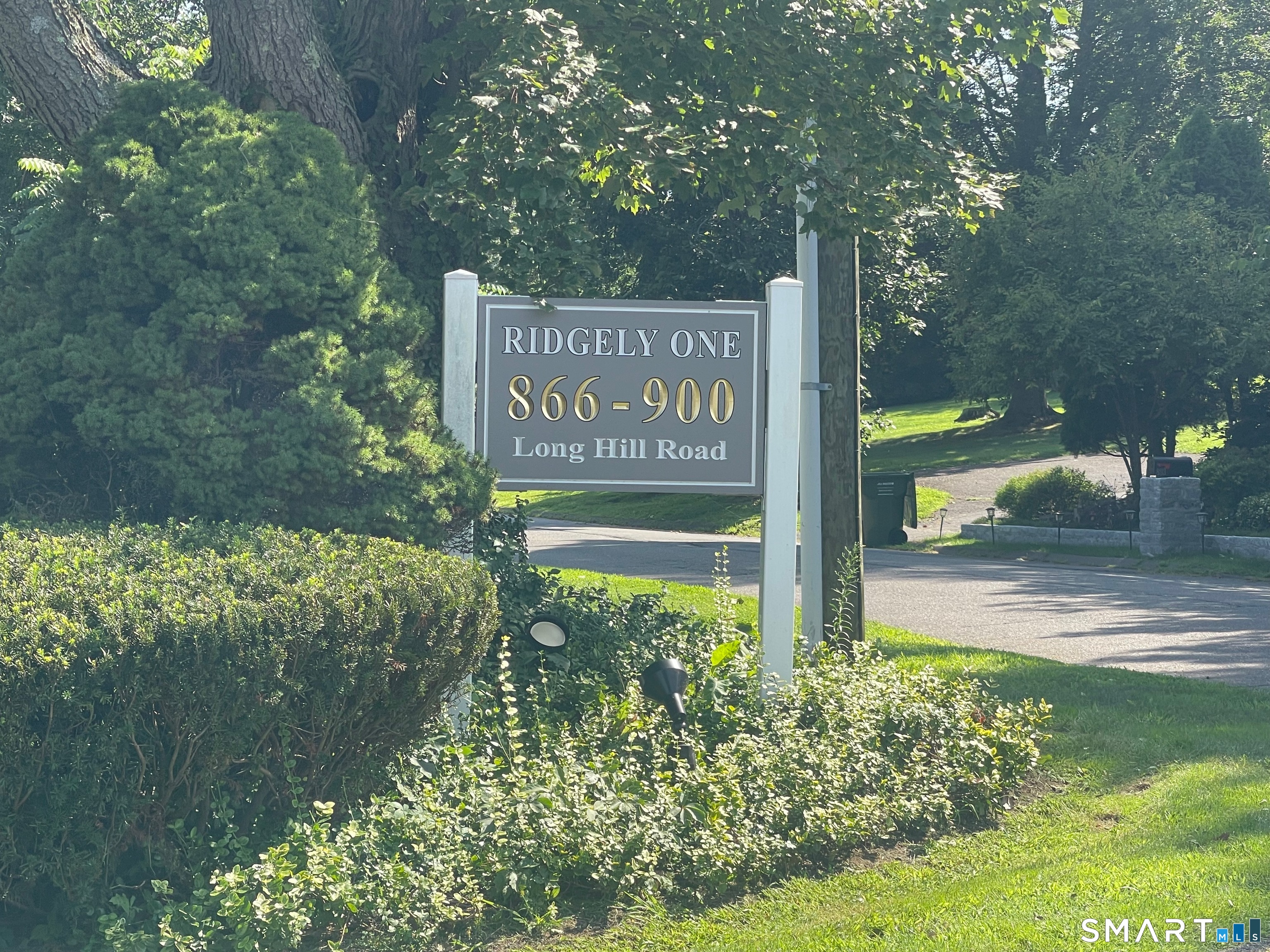 868 Long Hill Road Middletown CT 06457