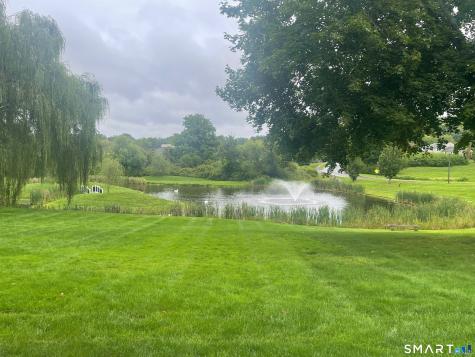 868 Long Hill Road Middletown CT 06457