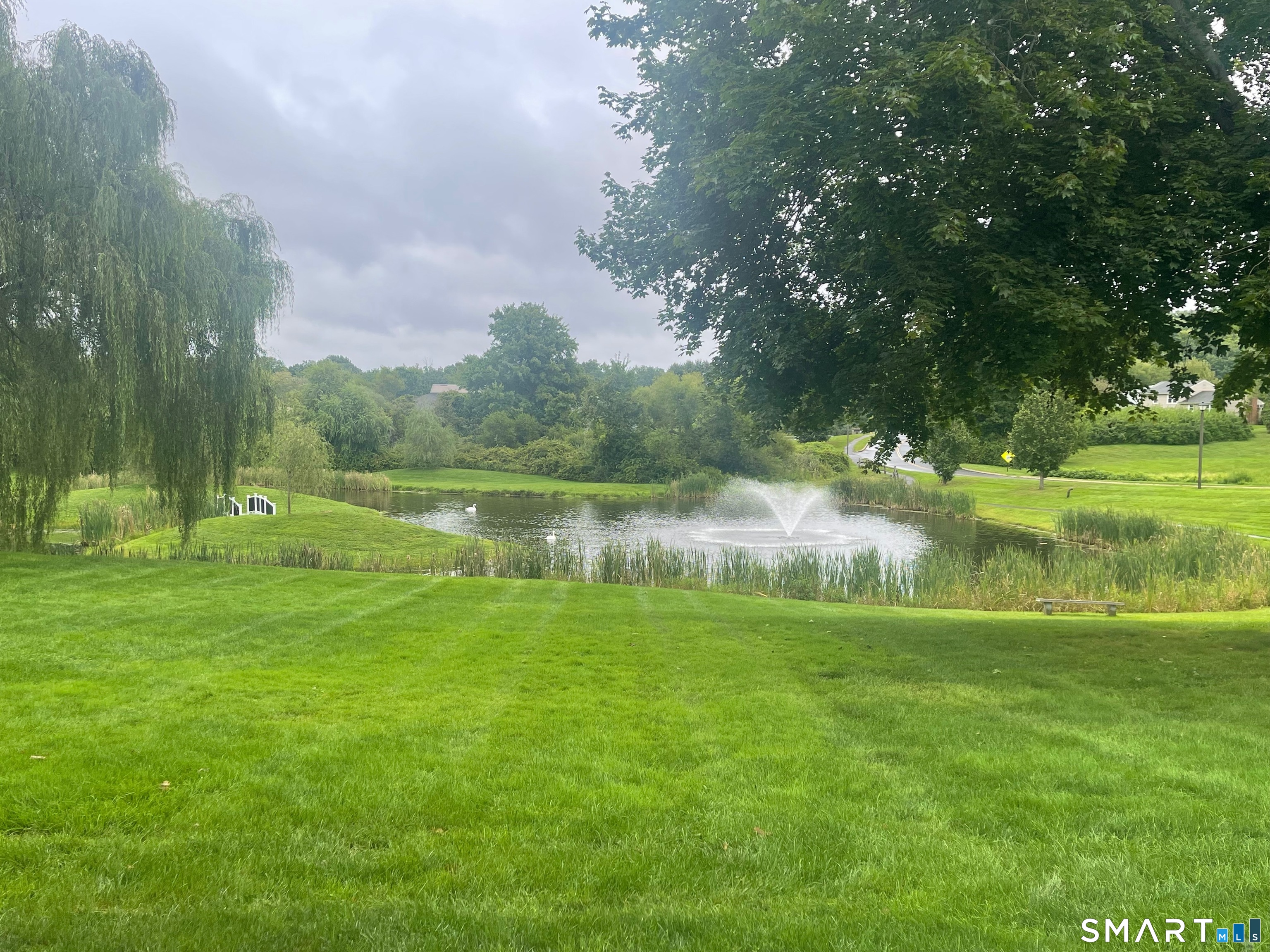 868 Long Hill Road Middletown CT 06457