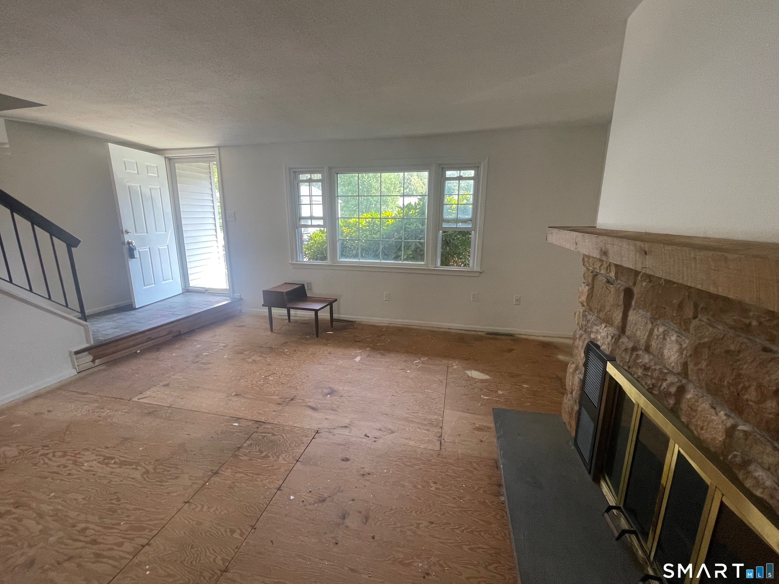 868 Long Hill Road Middletown CT 06457