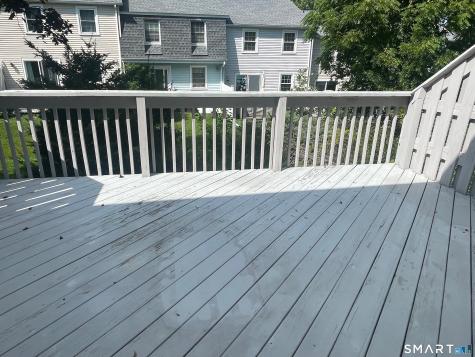 868 Long Hill Road Middletown CT 06457