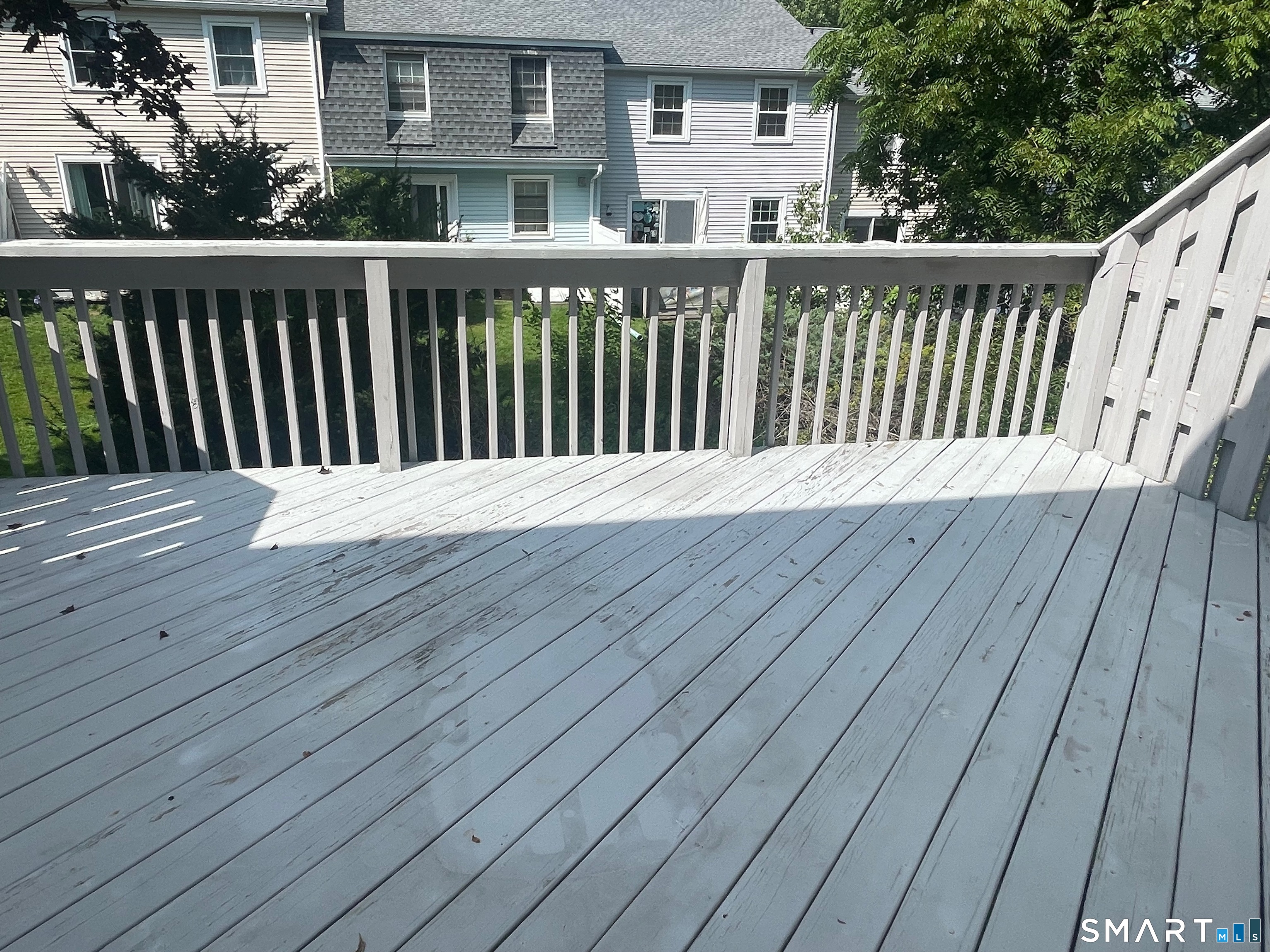 868 Long Hill Road Middletown CT 06457