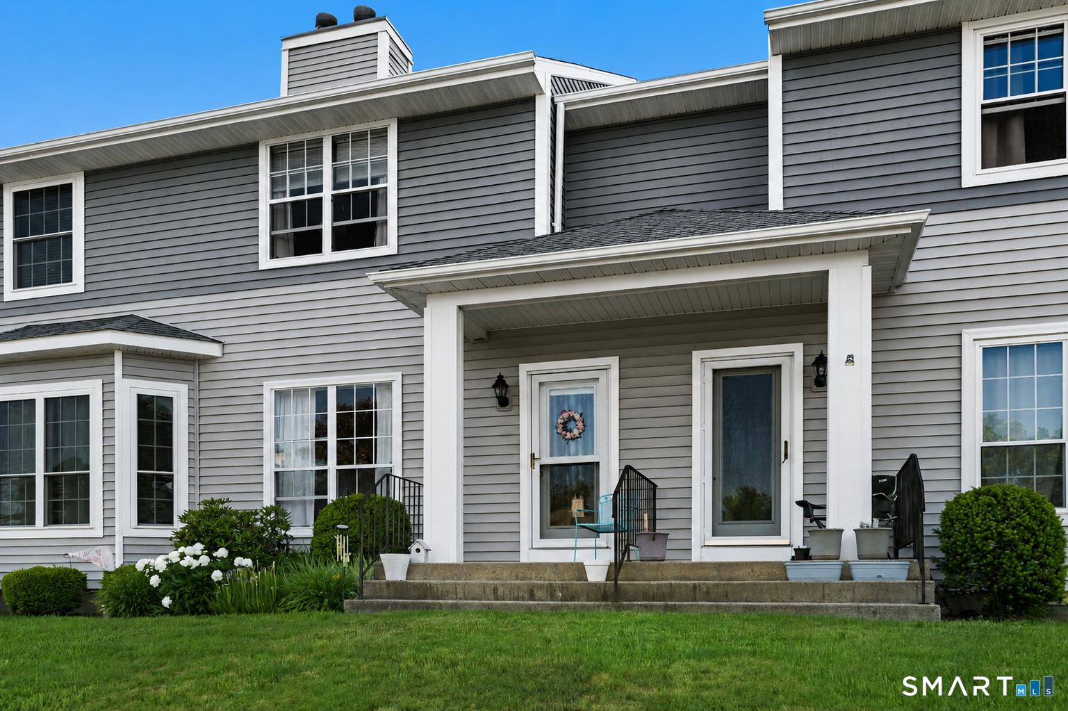 2003 Winslow Drive Watertown CT 06795