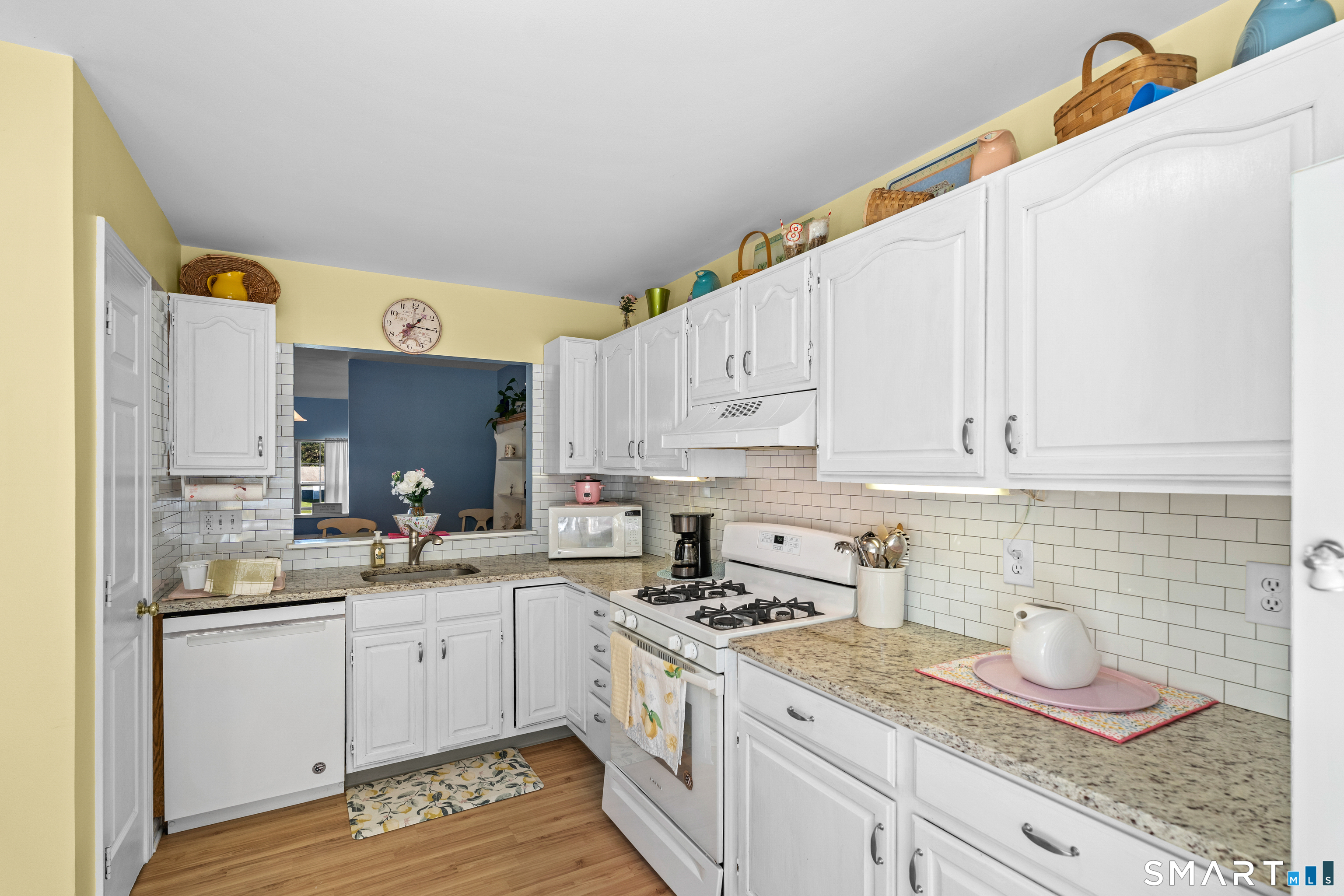 2003 Winslow Drive Watertown CT 06795