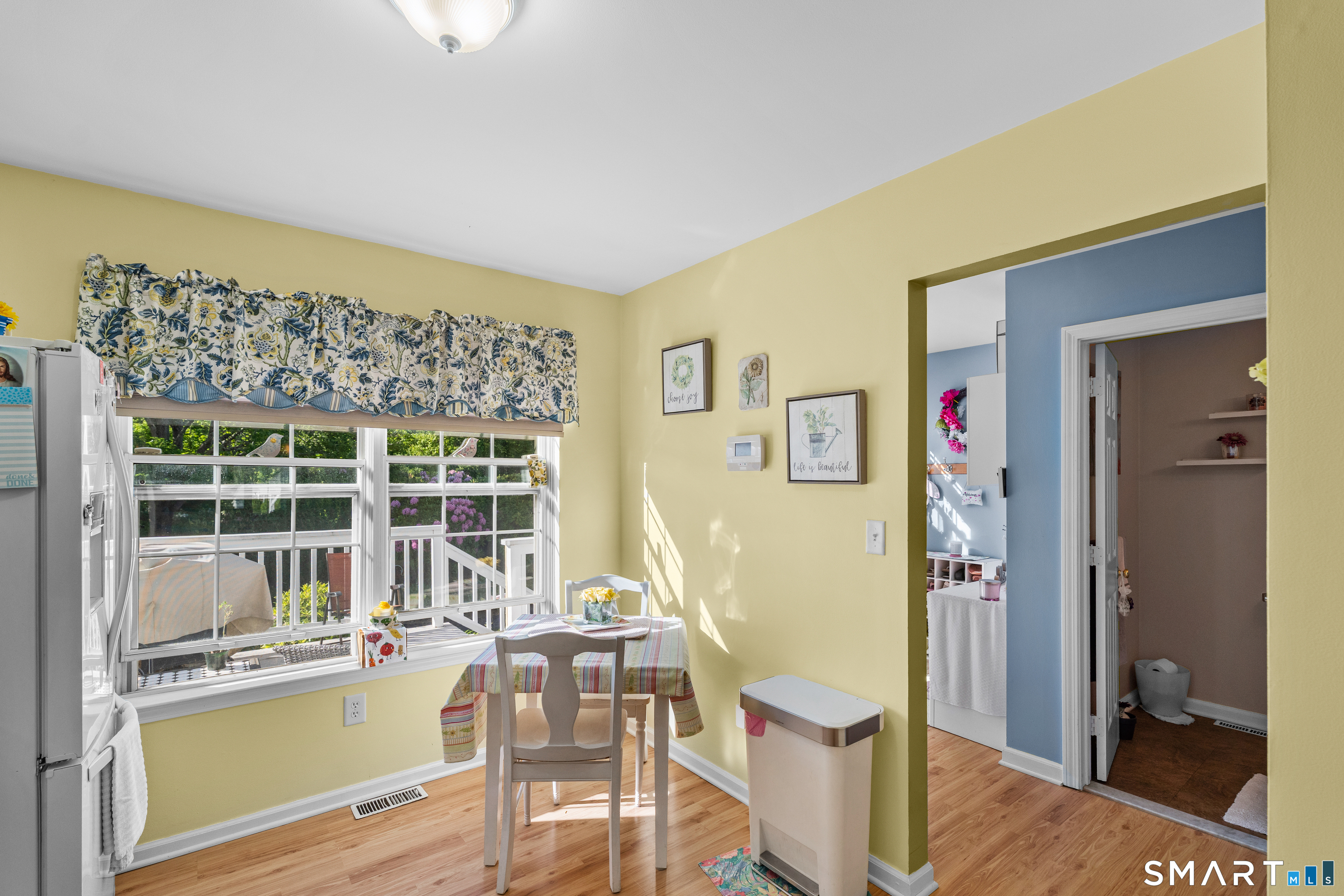 2003 Winslow Drive Watertown CT 06795