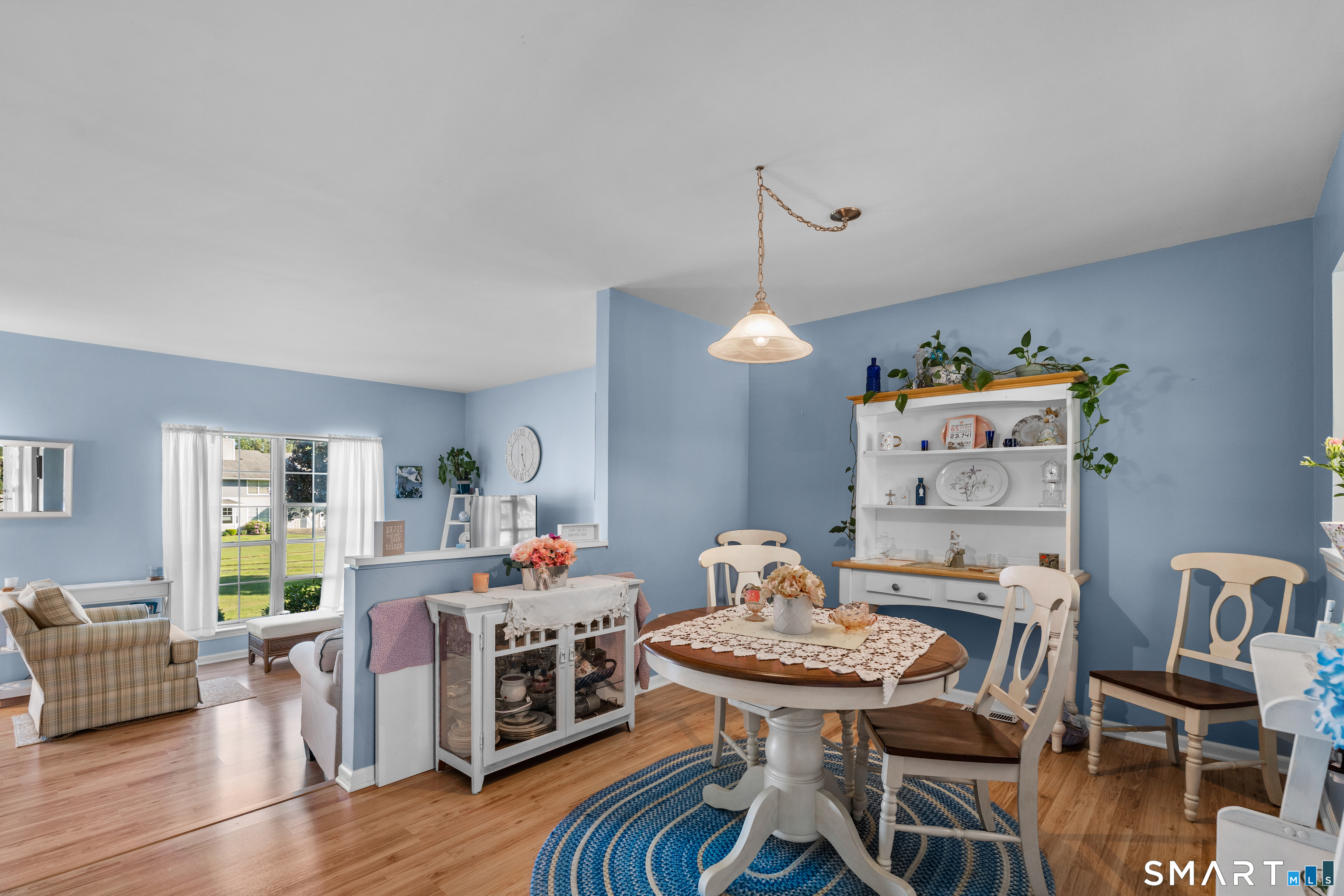2003 Winslow Drive Watertown CT 06795