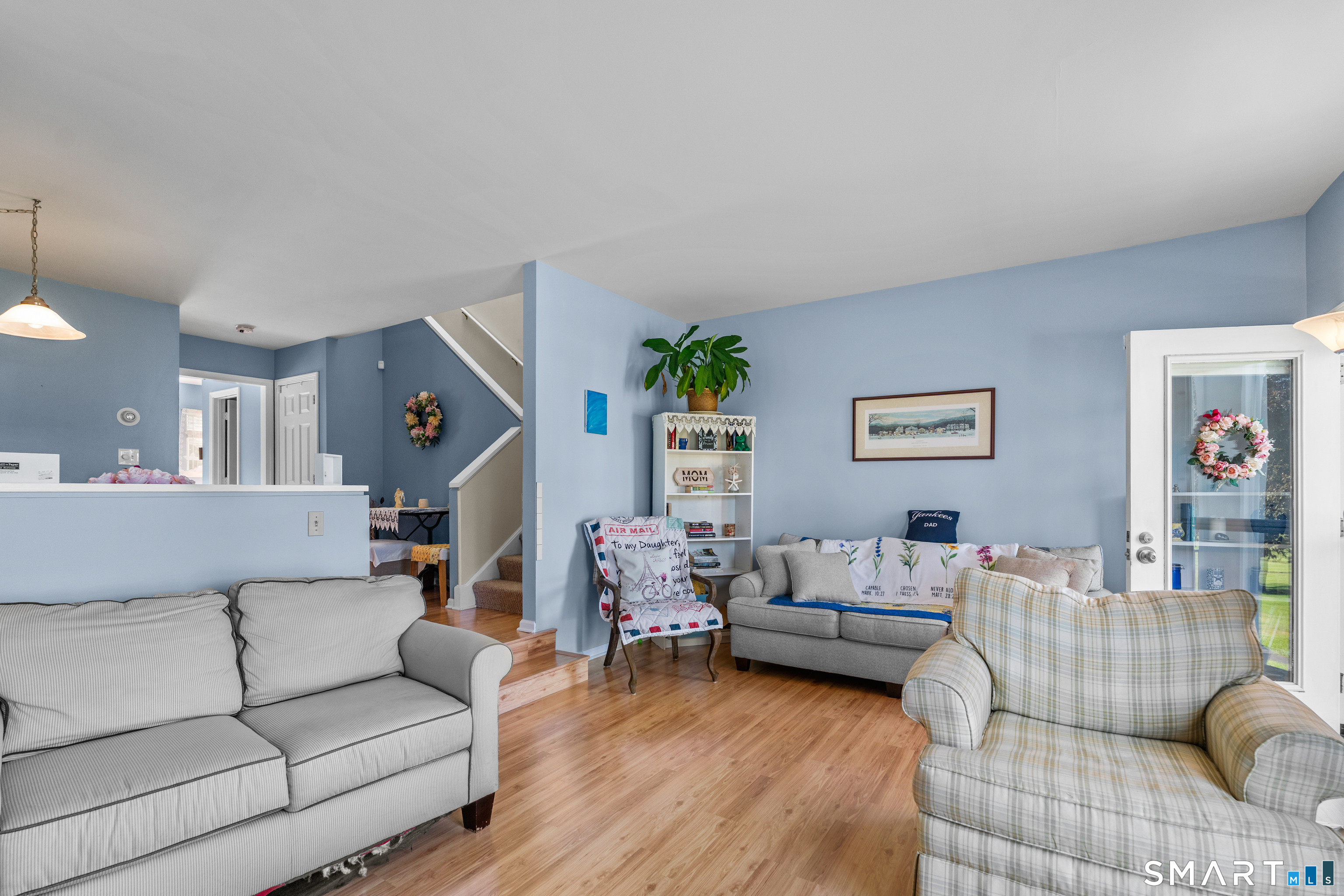 2003 Winslow Drive Watertown CT 06795