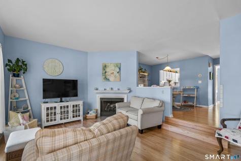 2003 Winslow Drive Watertown CT 06795