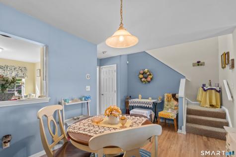 2003 Winslow Drive Watertown CT 06795
