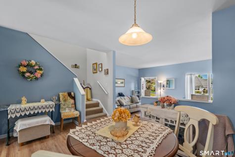 2003 Winslow Drive Watertown CT 06795