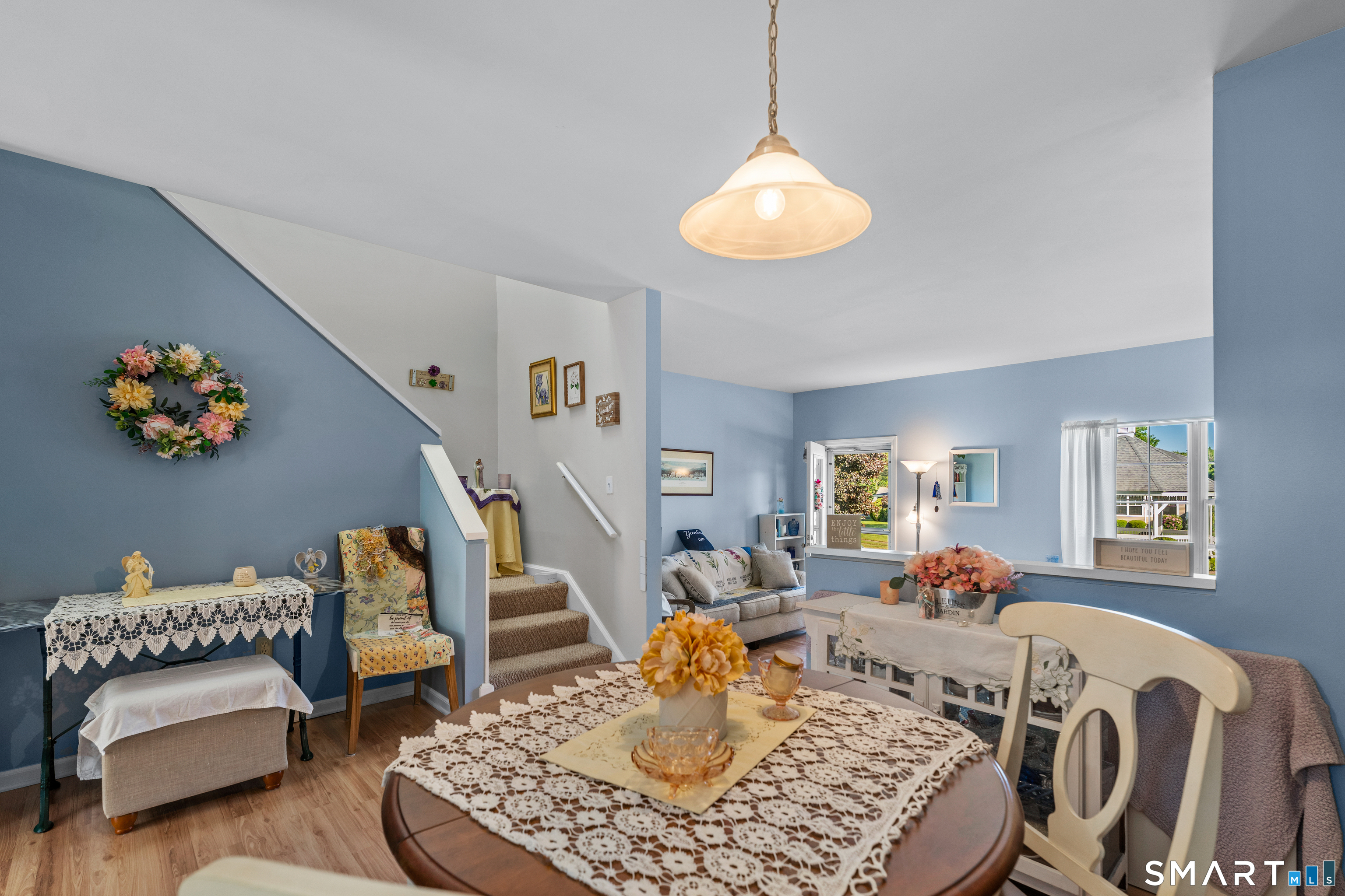 2003 Winslow Drive Watertown CT 06795