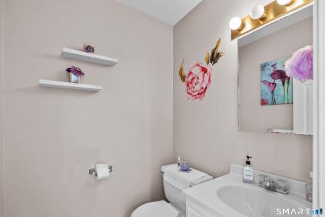 2003 Winslow Drive Watertown CT 06795