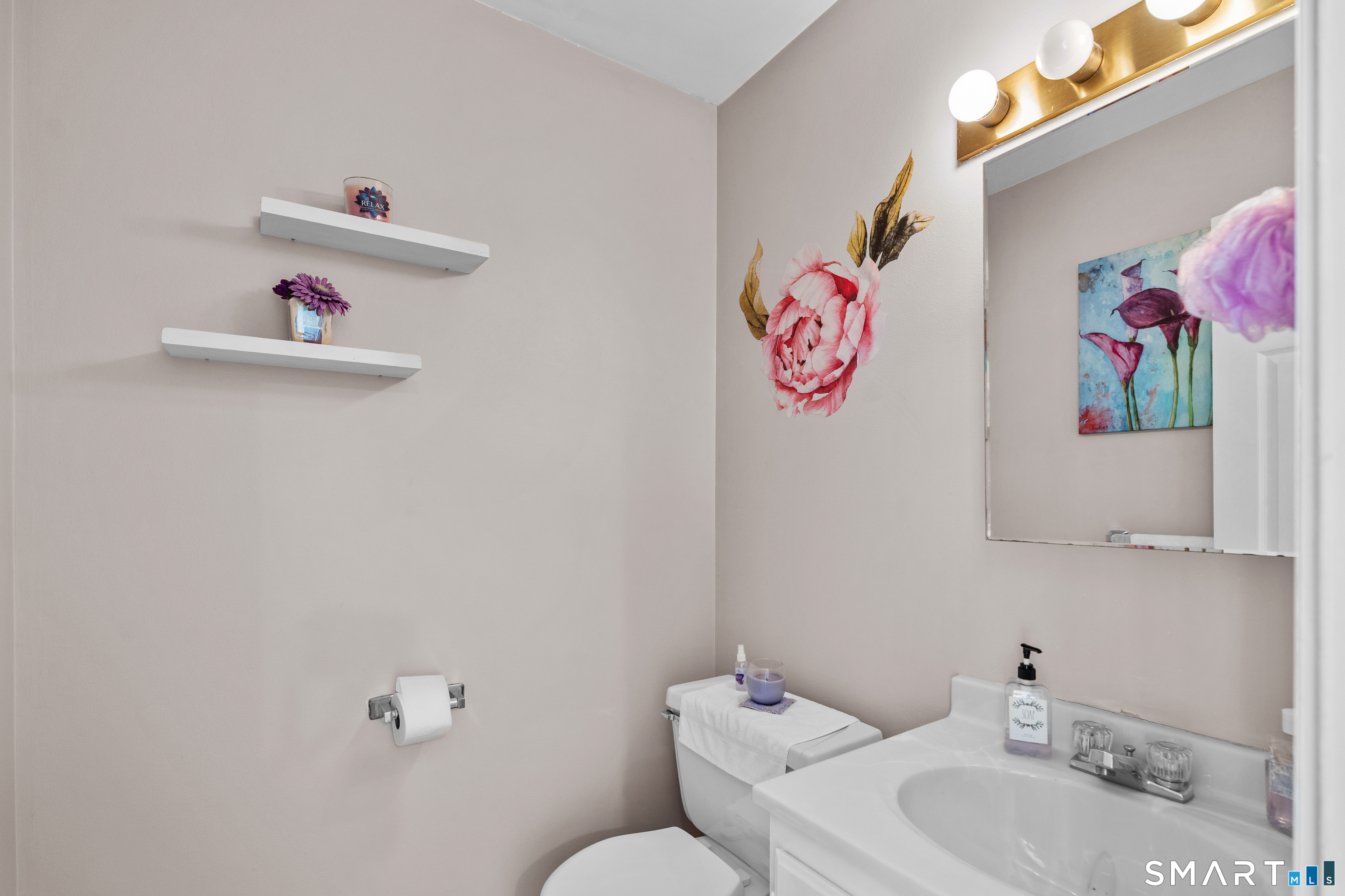 2003 Winslow Drive Watertown CT 06795