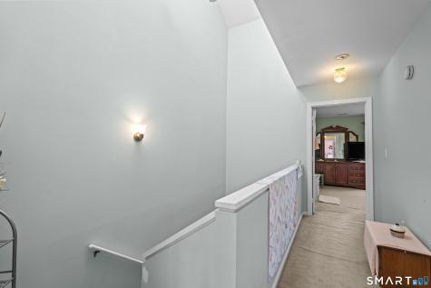 2003 Winslow Drive Watertown CT 06795