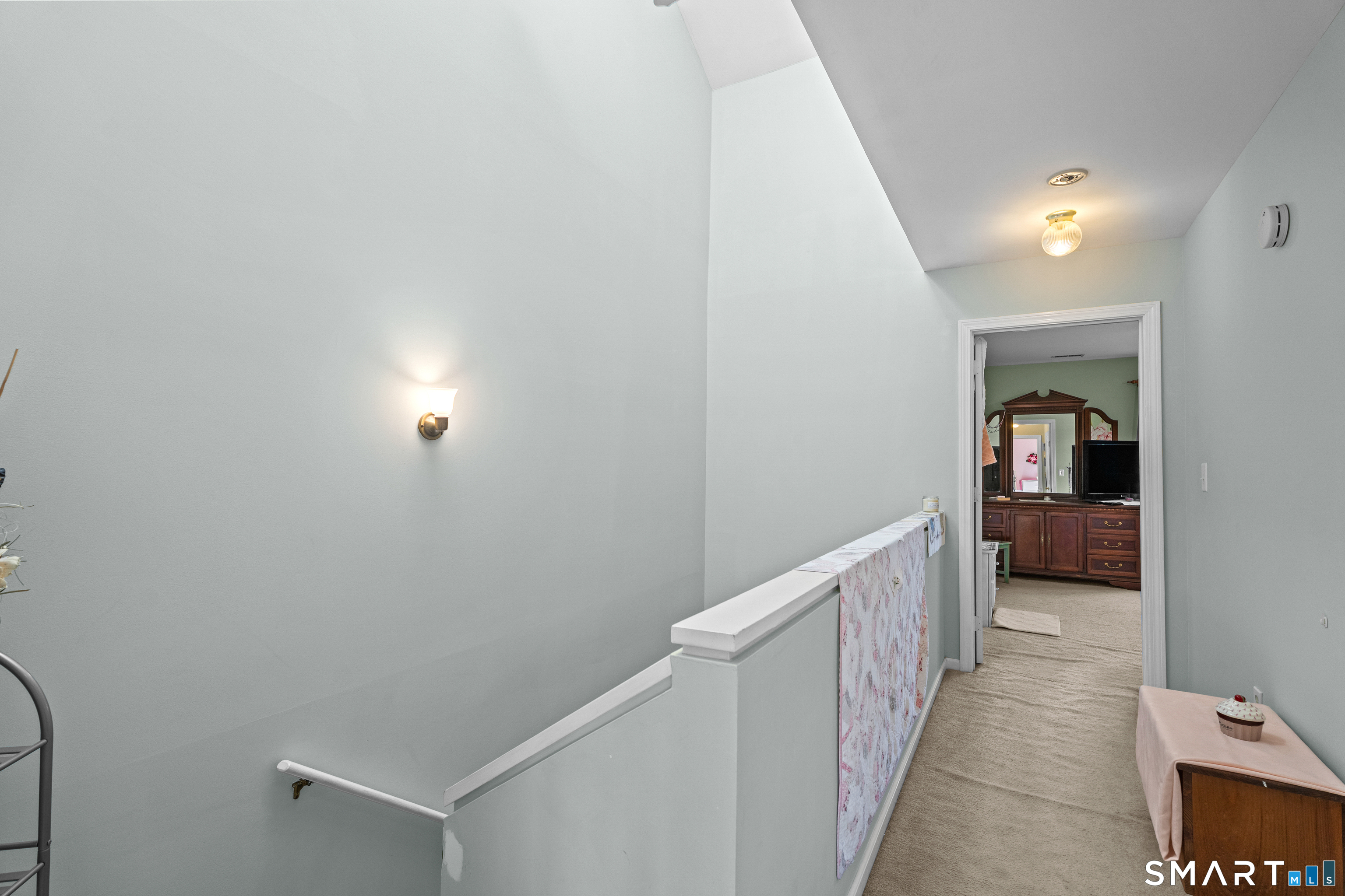2003 Winslow Drive Watertown CT 06795