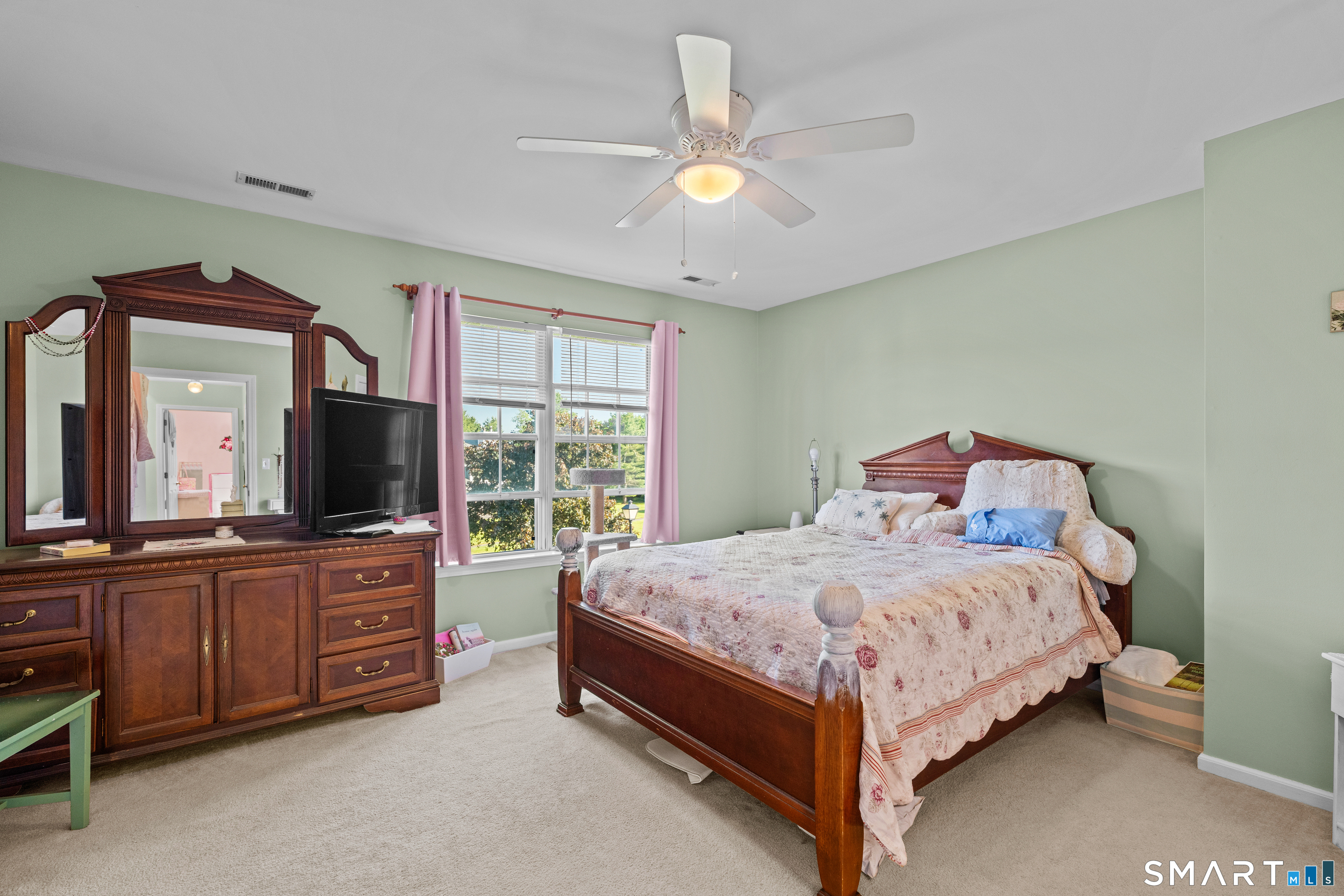 2003 Winslow Drive Watertown CT 06795