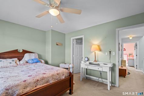 2003 Winslow Drive Watertown CT 06795