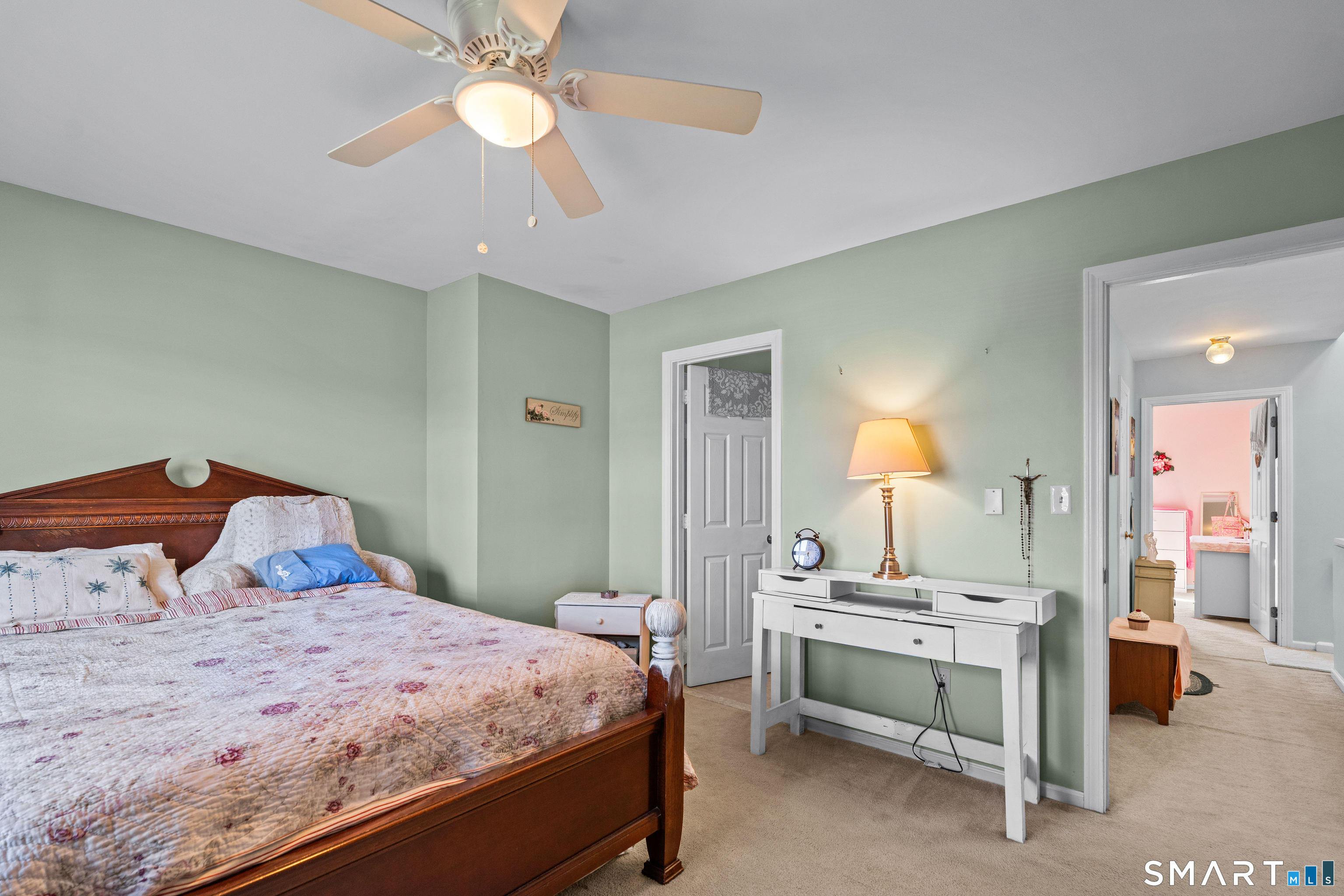 2003 Winslow Drive Watertown CT 06795