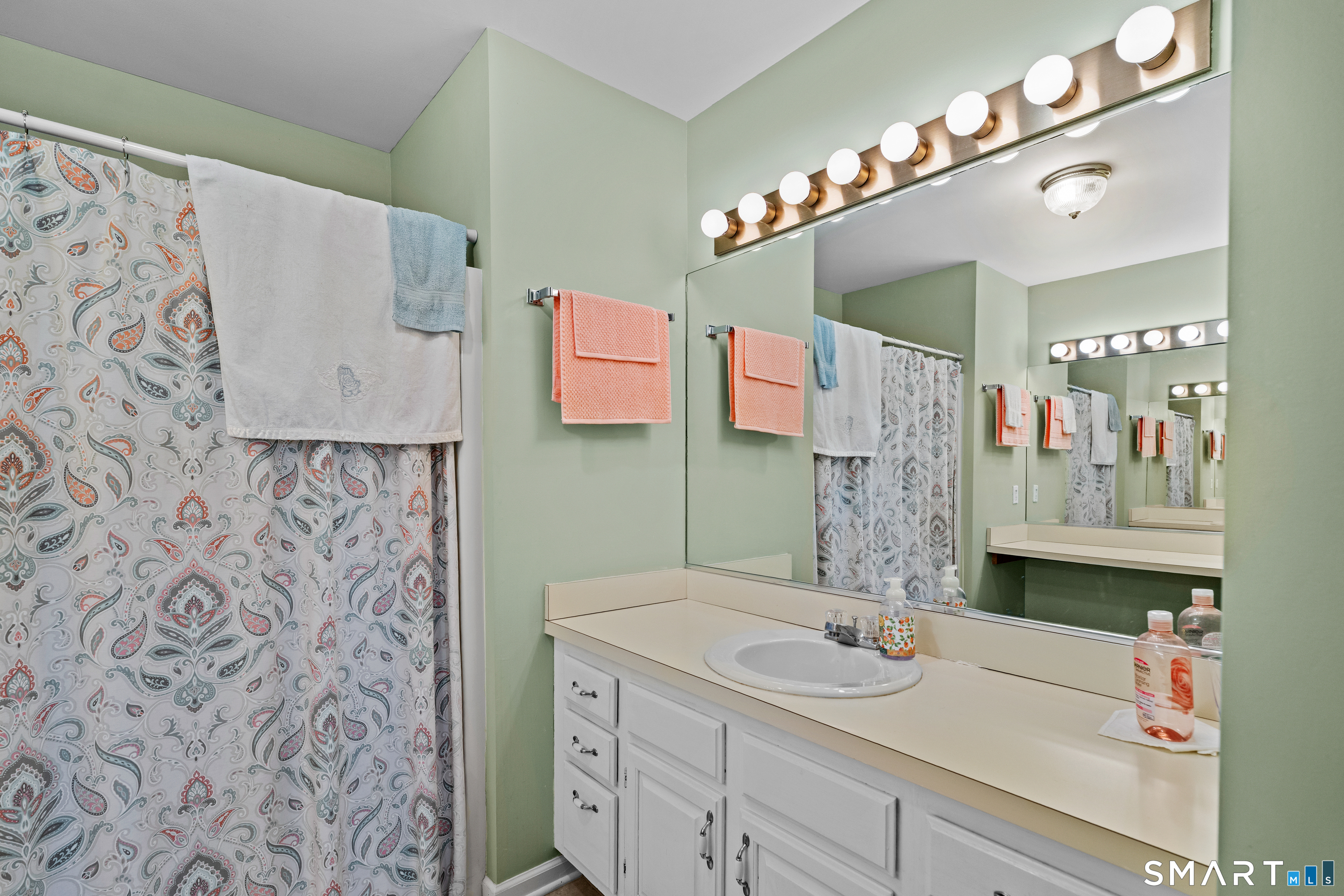 2003 Winslow Drive Watertown CT 06795
