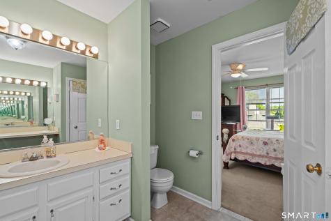 2003 Winslow Drive Watertown CT 06795