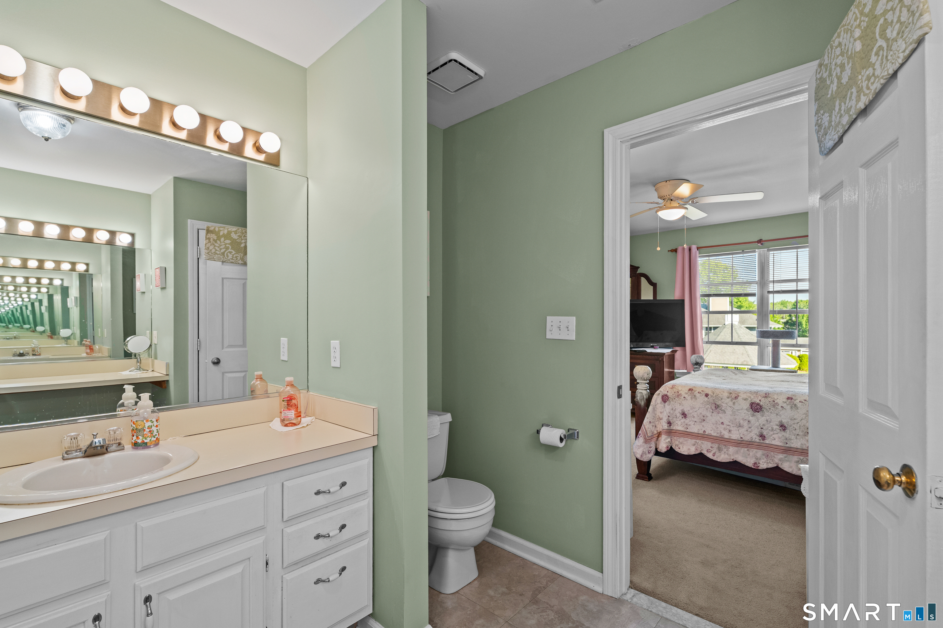 2003 Winslow Drive Watertown CT 06795
