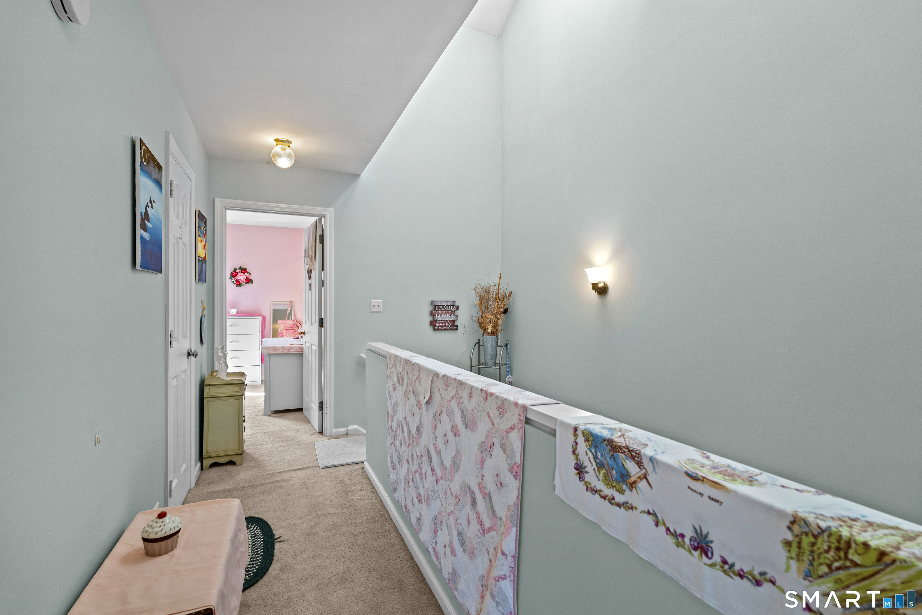 2003 Winslow Drive Watertown CT 06795