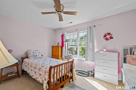 2003 Winslow Drive Watertown CT 06795
