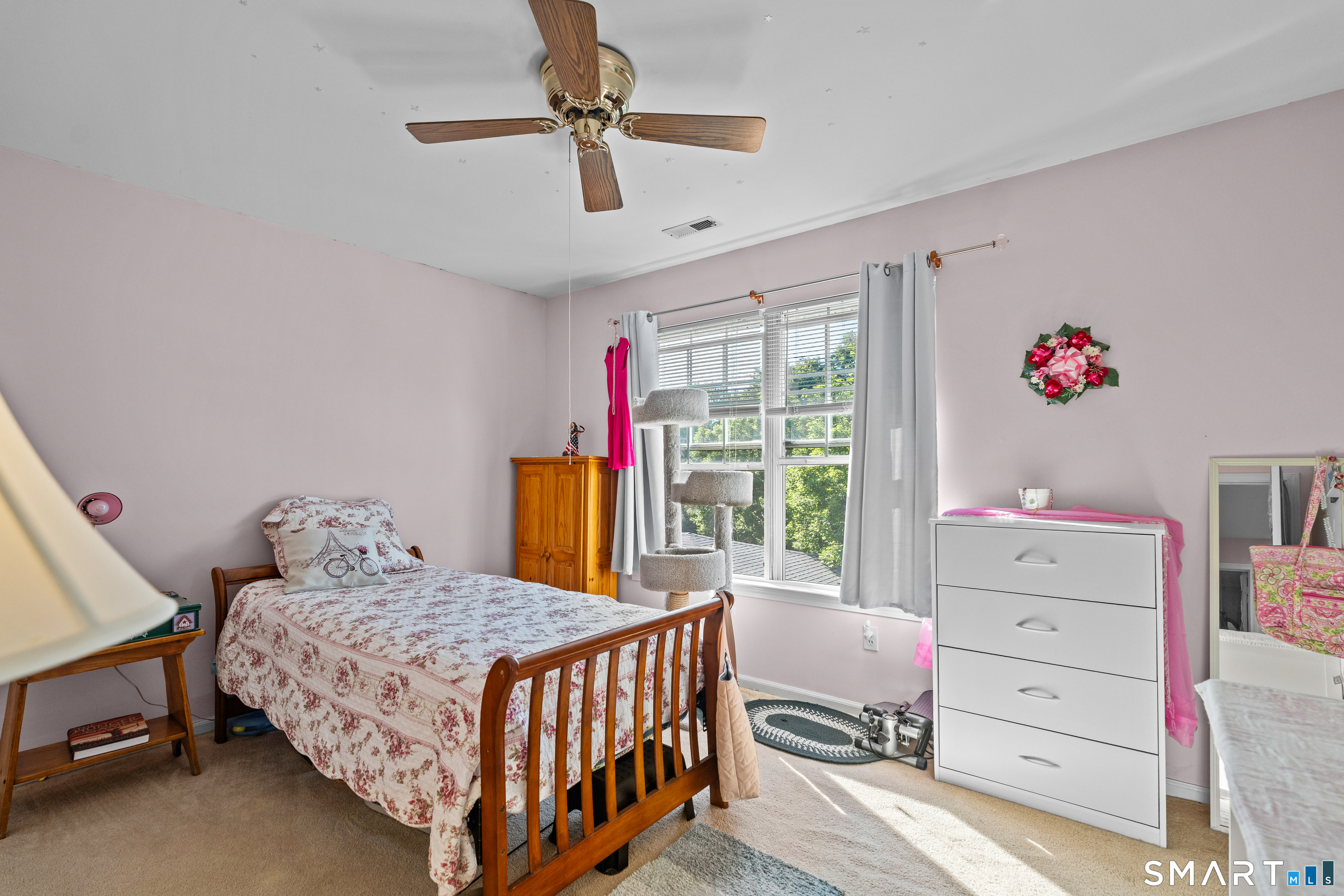 2003 Winslow Drive Watertown CT 06795