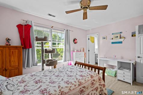 2003 Winslow Drive Watertown CT 06795