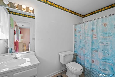 2003 Winslow Drive Watertown CT 06795