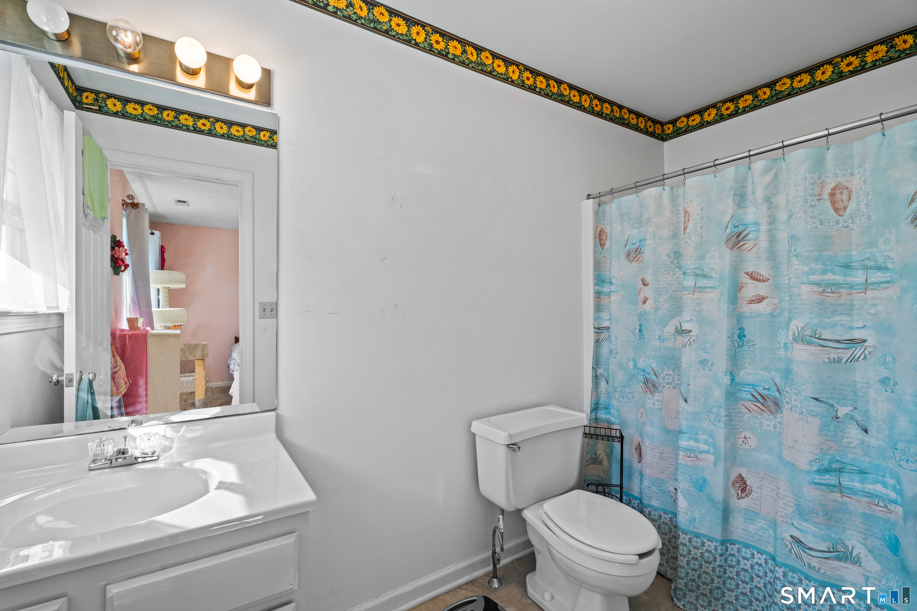 2003 Winslow Drive Watertown CT 06795