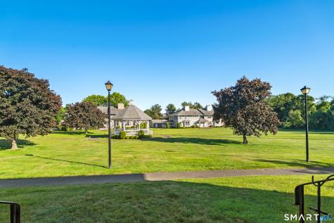 2003 Winslow Drive Watertown CT 06795