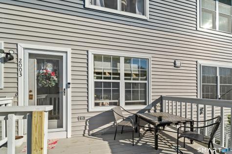 2003 Winslow Drive Watertown CT 06795