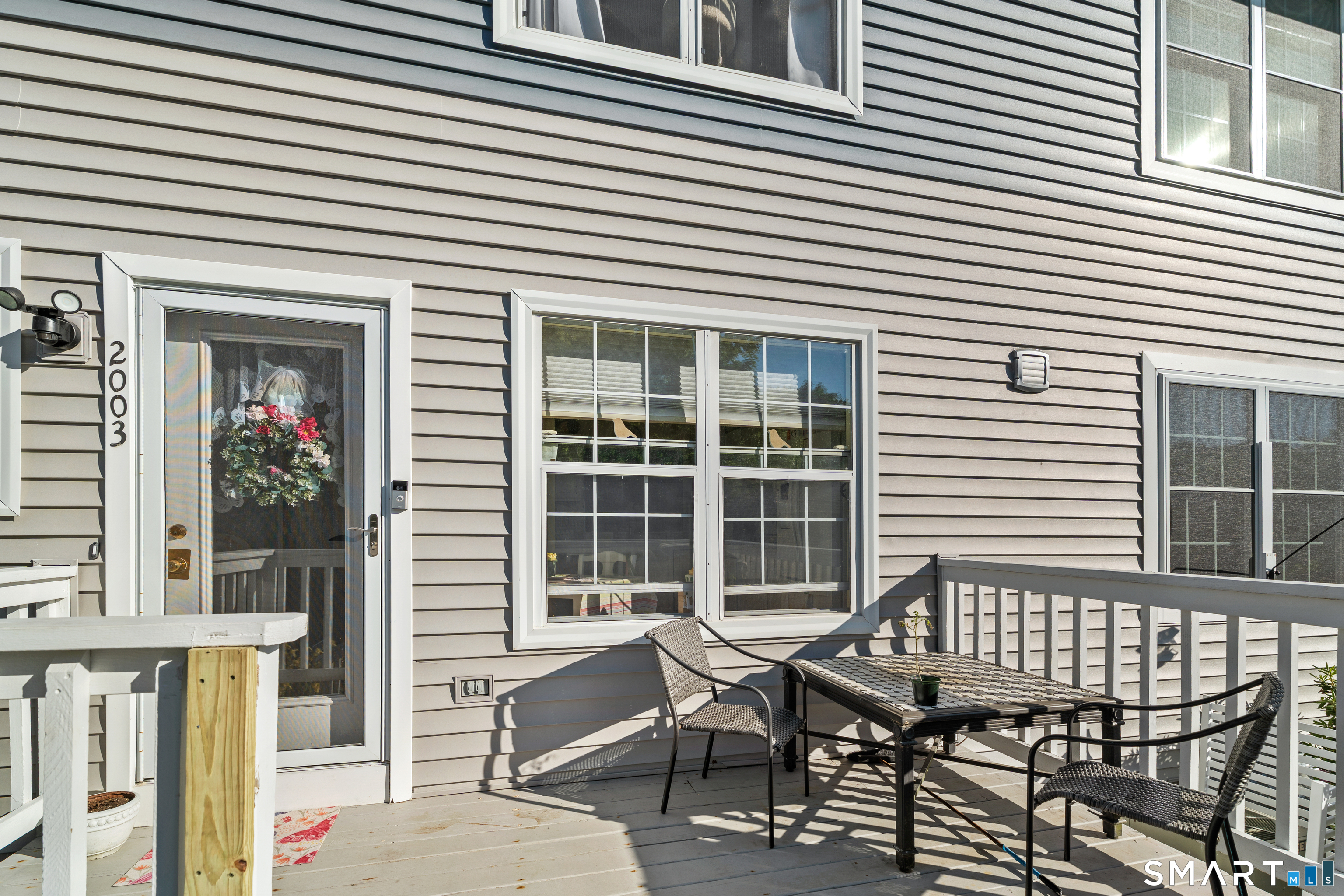 2003 Winslow Drive Watertown CT 06795