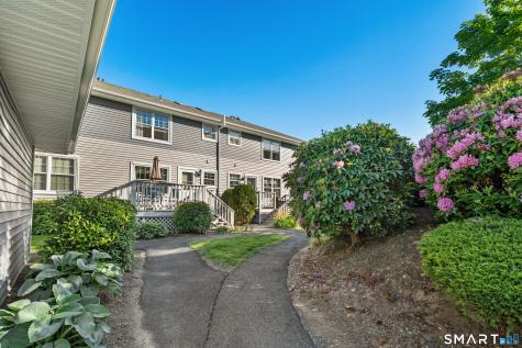 2003 Winslow Drive Watertown CT 06795