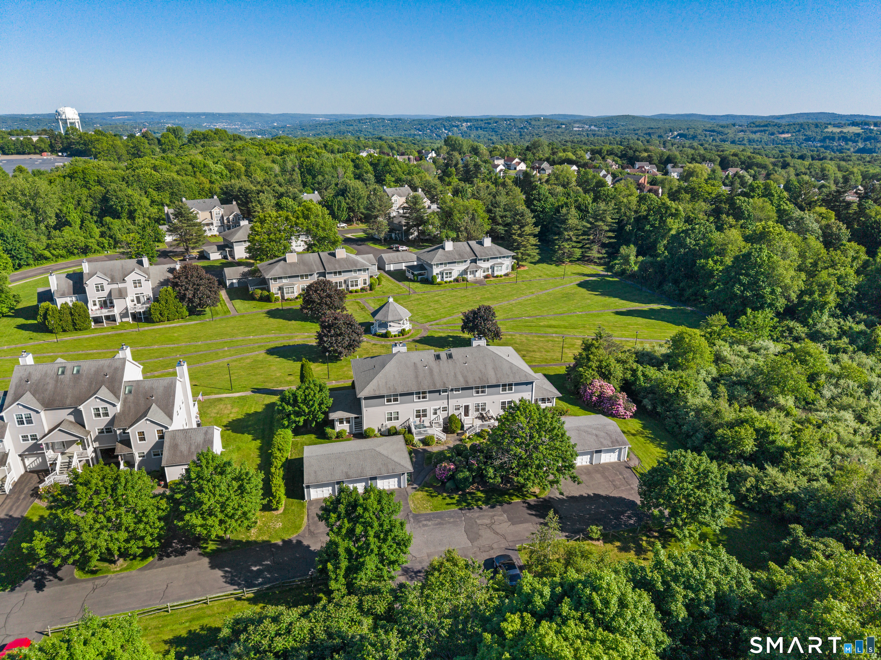 2003 Winslow Drive Watertown CT 06795