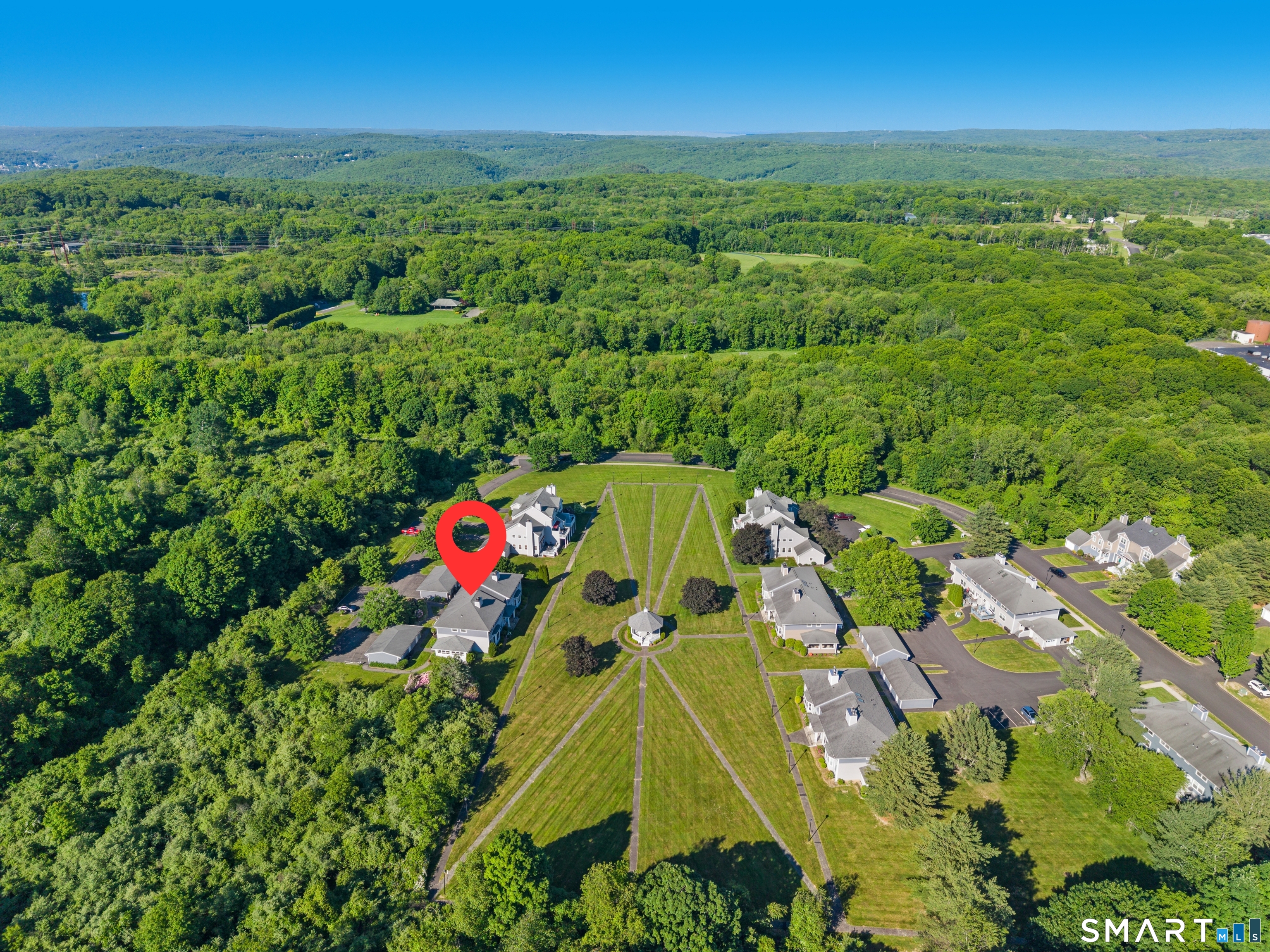 2003 Winslow Drive Watertown CT 06795