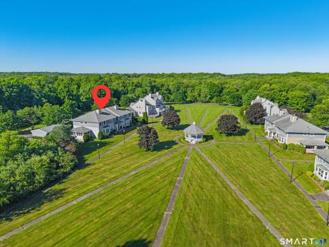 2003 Winslow Drive Watertown CT 06795