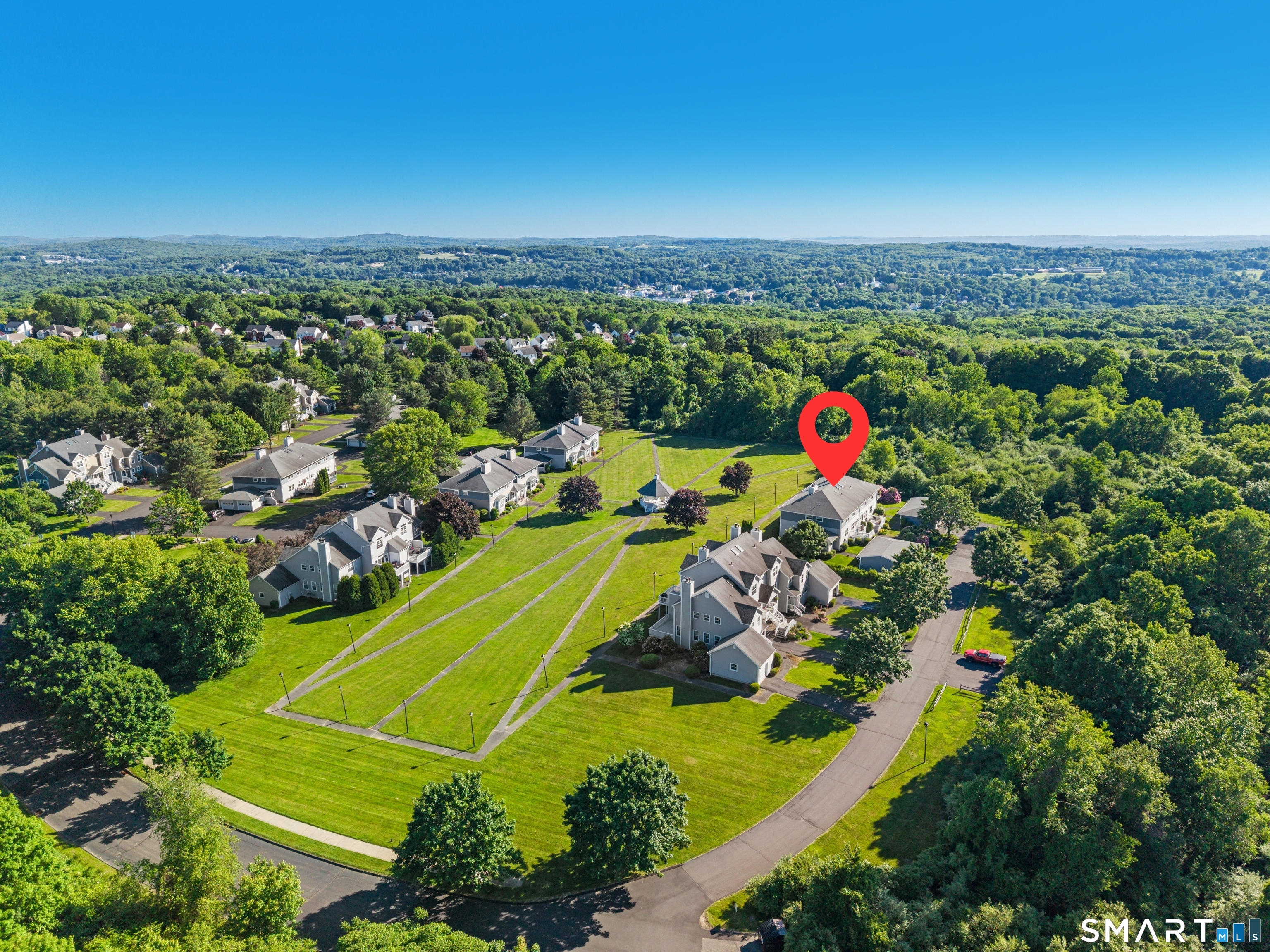 2003 Winslow Drive Watertown CT 06795