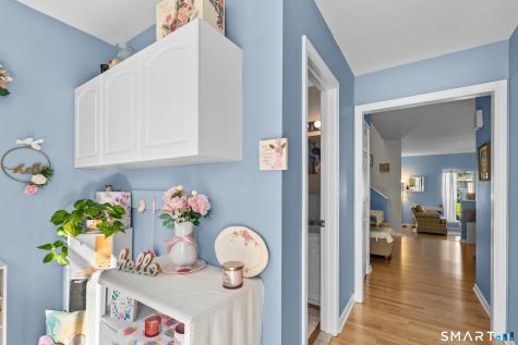 2003 Winslow Drive Watertown CT 06795