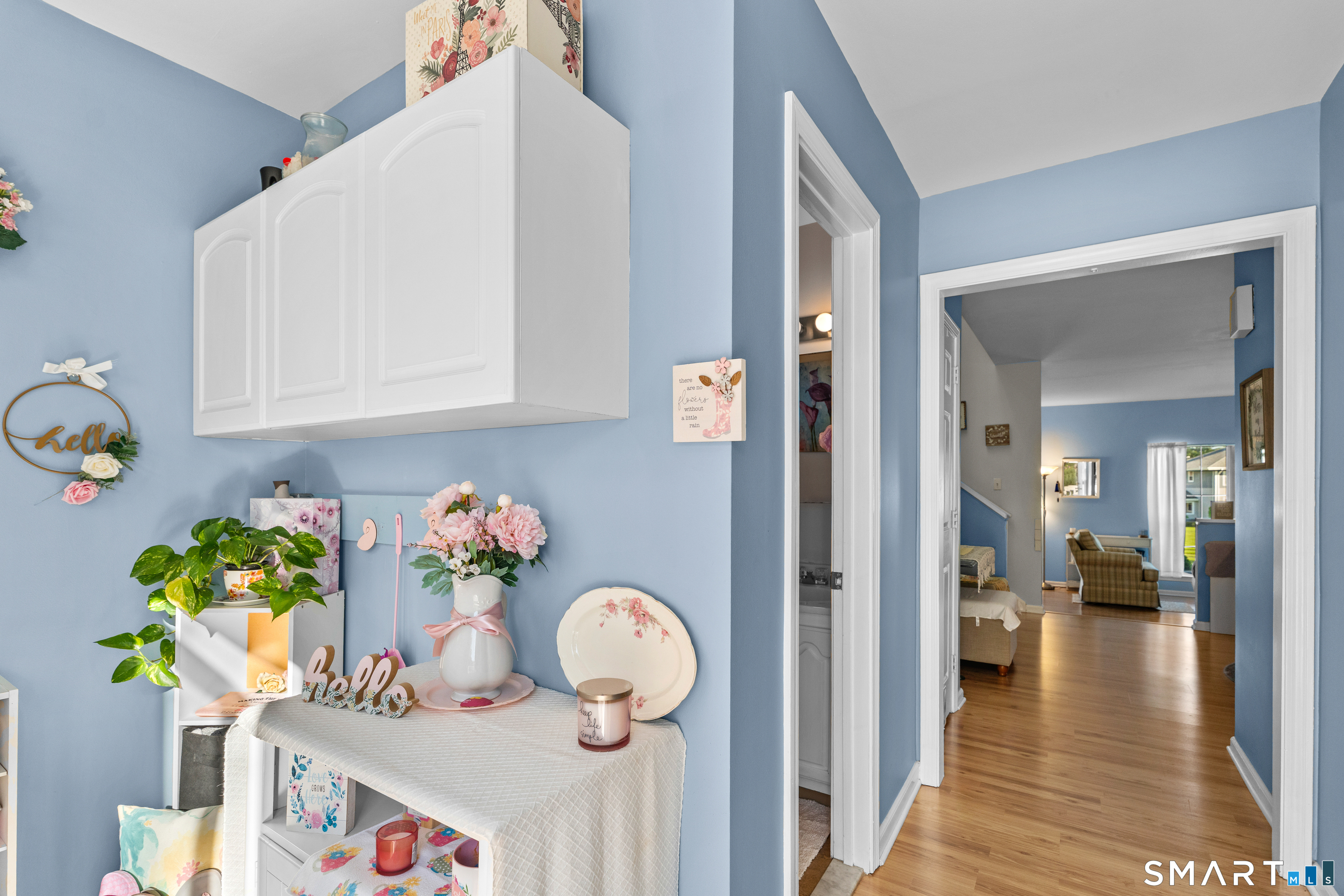 2003 Winslow Drive Watertown CT 06795