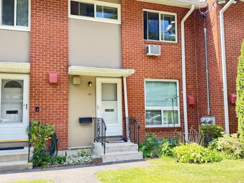 141 Worth Avenue Hamden CT 06518