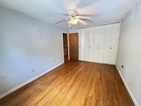141 Worth Avenue Hamden CT 06518
