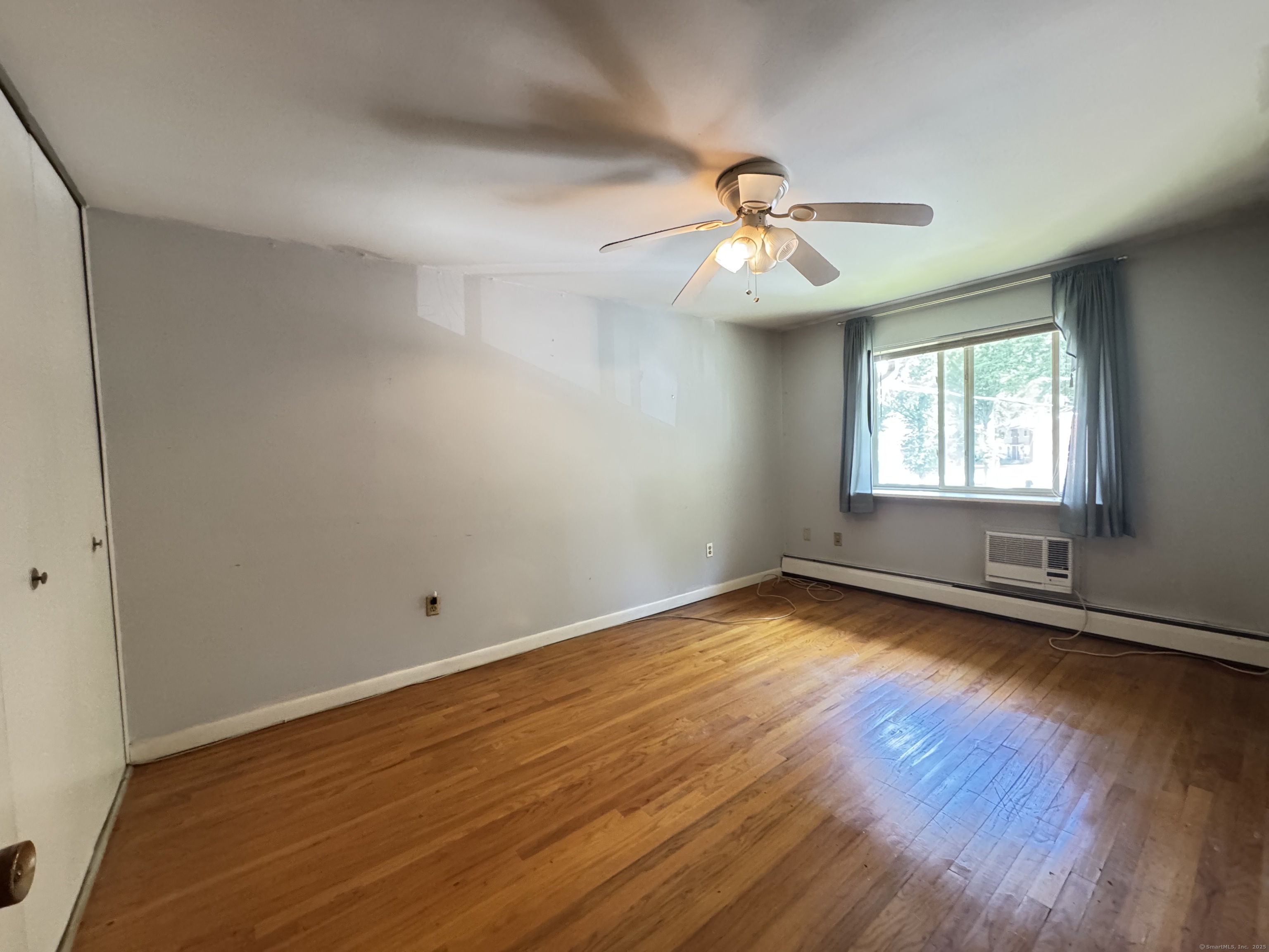 141 Worth Avenue Hamden CT 06518