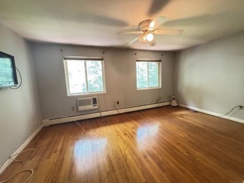 141 Worth Avenue Hamden CT 06518