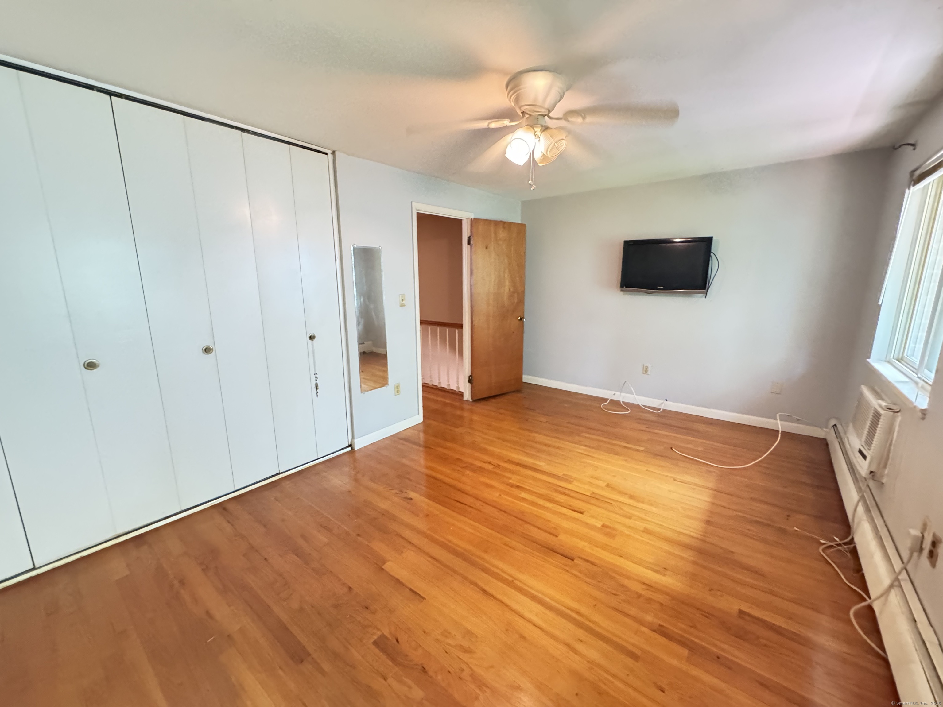 141 Worth Avenue Hamden CT 06518