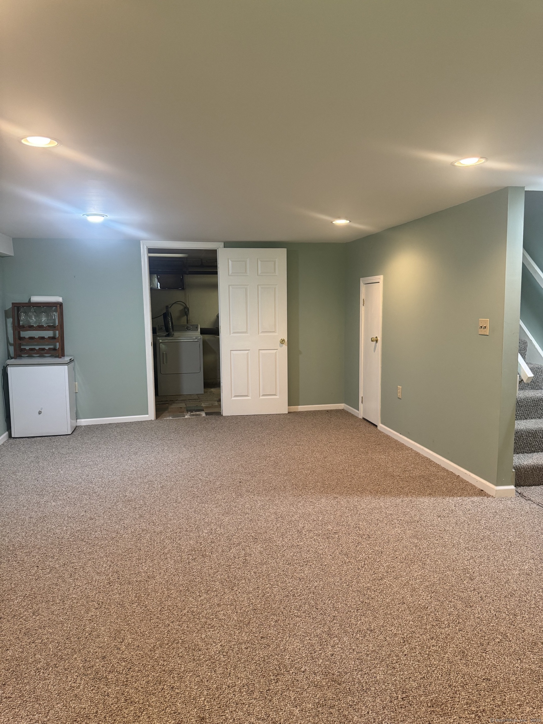 141 Worth Avenue Hamden CT 06518